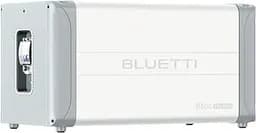 Система зберігання енергії BLUETTI EP760 + 2xB500 7600W 9920Wh Power Kit - мініатюра 3