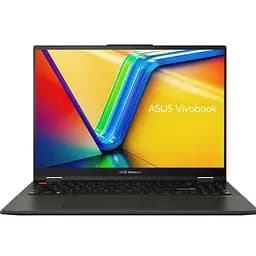 Ноутбук ASUS VivoBook S 16 Flip TP3604VA (TP3604VA-MC221W)