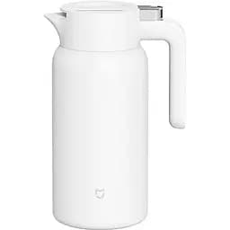 Термос Xiaomi MiJia Thermos Pot 1.8 л (MJBWH01PL) [93998]