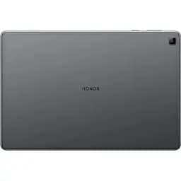 Планшет Honor Pad X8 4/64Gb LTE Space Gray (Global Version) - мініатюра 3