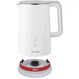 Електрочайник Tefal KO693110 - мініатюра 4