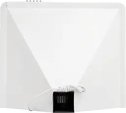 Витяжка Jantar PASSAT 420 LED 60 WH (7224731) - мініатюра 7
