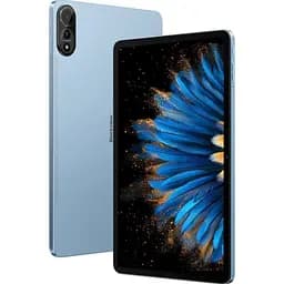 Планшет Blackview Mega 2 SET 12/256Gb LTE lce Blue (MEGA 2_IB12) Global EU [163264] - мініатюра 7