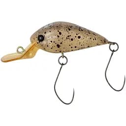 Воблер Nories Meet 29DR-F 29mm 1.8g #379M