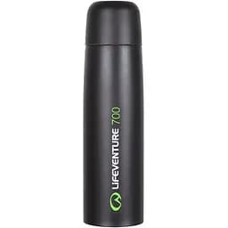 Термос Lifeventure Vacuum Flask 0.7 L (1012-74535)
