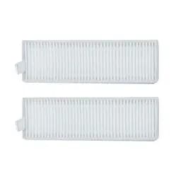 Фільтри для робота-пилососа Rowenta X-plorer Serie 75S ( RR8567WH RR8577WH ) 75S+ ( RR8587WH RR8595WH ) 2 шт. - мініатюра 4