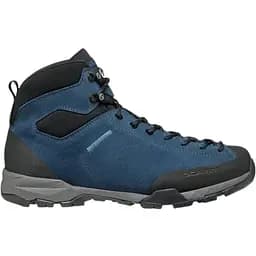 Черевики Scarpa Mojito Hike GTX 42 Ocean Scarpa (1004-63318-200-1-42)