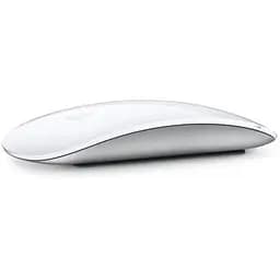 Миша Apple Magic Mouse 2021 (MK2E3)