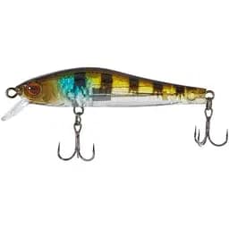 Воблер Select Drastic 56SP 56 mm 3.1 g 0.7-1.0 m Жовтий/білий (1013-1870.35.36)