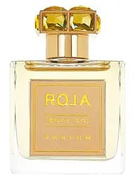 Духи Распив Roja Parfums Isola Sol 3 мл 