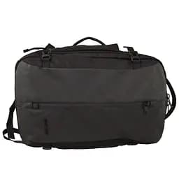 Сумка-рюкзак Semi Line USB 20 Black (P8250-0) - мініатюра 4
