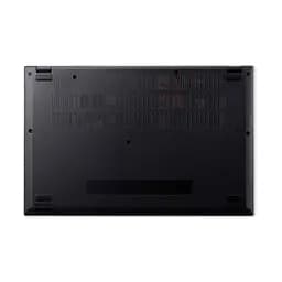 Ноутбук Acer Extensa 15 EX215-57-328J,NX.EJ9EX.008,i3-1315U (6-core),8GB 4800MHz (1x8GB) DDR5 - мініатюра 4