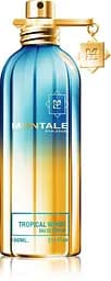 Парфумована вода Montale Tropical Wood Тестер 100 мл 