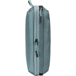 Органайзер для одягу Thule Compression Packing Cube Medium Pond (TH 3205116) - мініатюра 5