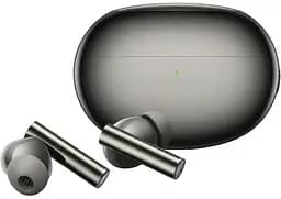Навушники realme Buds Air 6 Pro (RMA2401) Titanium Twilight (RMA2401 Titanium Twilight)