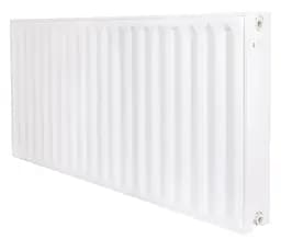 Радіатор сталевий Thermo Alliance IMAS 22 тип 600x1200 мм бічне підключення (TAI226001200K)