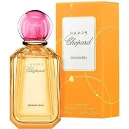 Chopard Happy Bigaradia 100 мл парфумована вода