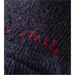 Шкарпетки Bridgedale Explorer HW Perfomance Boot Navy XL (1053-710151.445.XL) - мініатюра 4