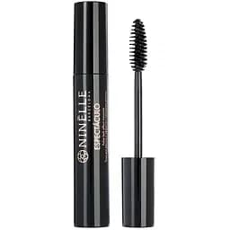 Тушь для ресниц Ninelle Barcelona Espectaculo Эффект накладных ресниц тон 151 (черный) 11 мл (27358)
