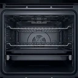 Духова шафа Whirlpool з піролітичним очищенням WOI7A8PT1SB - мініатюра 4