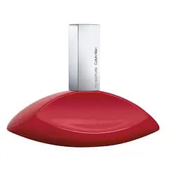 Оригинал Calvin Klein My Euphoria 100 мл ТЕСТЕР парфюмированная вода