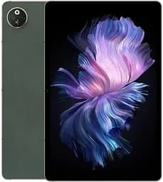 Планшет DOOGEE T30 MAX 8/512GB Green