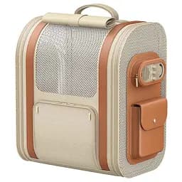 Рюкзак-переноска для тварин Mova Pet Backpack PB10 Pro (PPK10A) - мініатюра 5