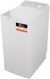 Пральна машина Indesit BTW A 61053 (EU) - мініатюра 3