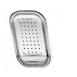 Коландер Blanco 207662