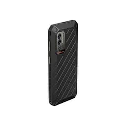 Мобільний телефон Ulefone Power Armor X11 4/32Gb Black (6937748735373) - мініатюра 7