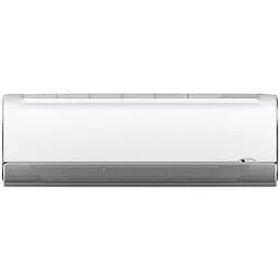 Кондиціонер Midea FA-12N8D6E-I/FA-12N8D6E-O Breezless+ - мініатюра 2