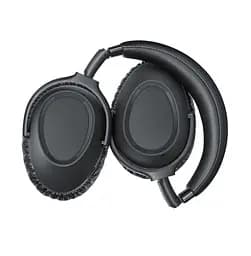 Навушники Sennheiser PXC 550 II Over-Ear Wireless ANC Mic (508337) - мініатюра 2