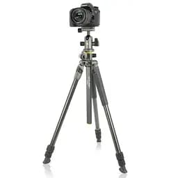 Штатив Vanguard Alta Pro 2+ 263CB 100 (Alta Pro 2+ 263CB 100), Чорний - мініатюра 6