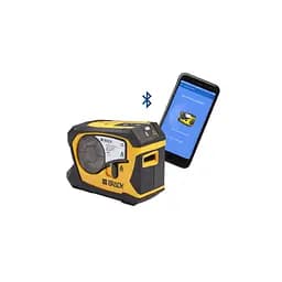 Принтер етикеток Brady M211 (170381) - мініатюра 1