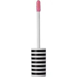 Блиск для губ Pretty By Flormar Stay True Lipgloss відтінок 003 (Pink) 6.5 мл (8000018545795) - мініатюра 2