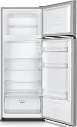 Холодильник Gorenje (RF414EPS4) - мініатюра 2