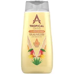 Кондиціонер для волосся Astonish Тропічний 375 мл