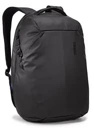 Рюкзак Tact 21L Backpack TACTBP-116 Black Thule sum0028085