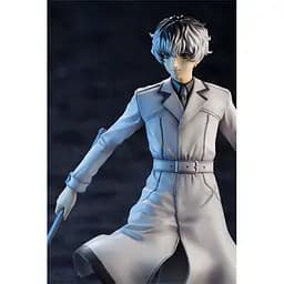 Фігурка Токійський гуль Канекі Кен Tokyo Ghoul Kaneki Ken 22 см Китай FC TG KK 22 - мініатюра 4