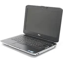 Ноутбук Dell Latitude E5430 RAM 16 ГБ / SSD 1000 ГБ REFURBISHED - мініатюра 5