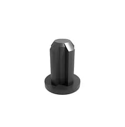 Втулка Блендерна ніжки Sencor SHB 5607CH