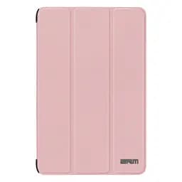 Чохол для планшета Samsung Galaxy Tab S9+ /S9+FE /S10+ 12.4 - мініатюра 2