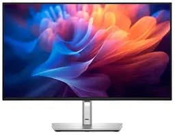Монітор Dell 27" P2725H D-Sub HDMI DP USB3.2 IPS 100Hz sRGB 99% Pivot teh0019118 - мініатюра 2
