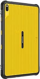 Планшет Ulefone Rugking Pad 2 Pro 8/256GB Yellow (6975326661942) - мініатюра 6