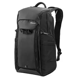 Рюкзак Vanguard VEO Adaptor R48 Black (VEO Adaptor R48 BK) - мініатюра 1