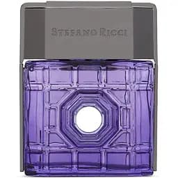 Парфумована вода оригінал Stefano Ricci New York 100 мл