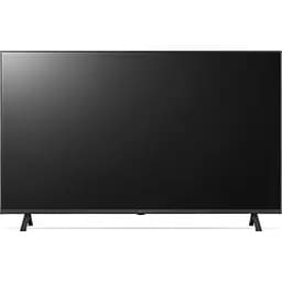 Телевізор LG UR78 43` LCD Ultra HD 4K (43UR78006LK) UA [95043] - мініатюра 2