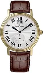 Годинник Claude Bernard 64010 37J AR