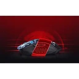 Комп'ютерна мишка A4Tech Bloody R80 Plus Wireless Skull (4711421977326) - мініатюра 5