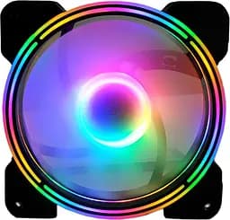 Вентилятор Cooling Baby 12025HRI2L (12025HRI2L)